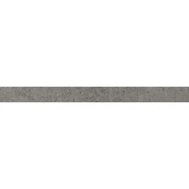 Nanoconcept 7.0 Anthracite Natural List-90 7.3x89.46 0