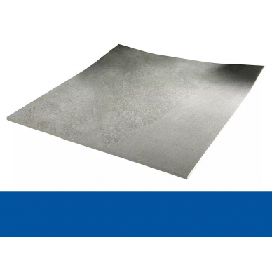 Nanospectrum Blue Natural Corner Up-2 89.46x89.46 0