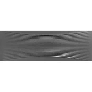 Nanofantasy Anthracite Sound 29.75х89.46 0