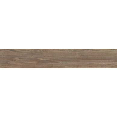 68194 Natural Birch Ret 16.5x100 0