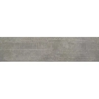 Outdoor Grey Natural 14.73x59.55 0
