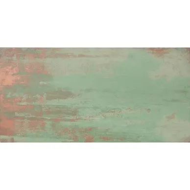 Patina Green Natural 45x90 0