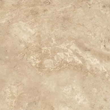 Rapolano плитка напольная 50x50 0