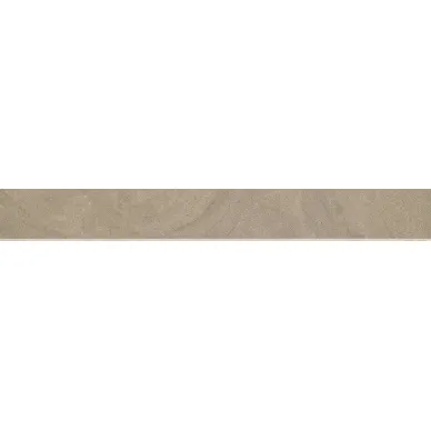 Rockstone Antracite Cokol Mat. REKT. 7,2х59,8 0