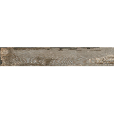 Sail Natural 15х90 0