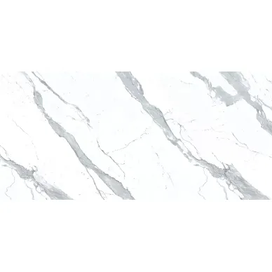 Statuario Extra White Polished BL-A 6mm 119.3x260 0