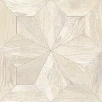 SWKL10 STEAM WORK IVORY LUCIA 30x30 0