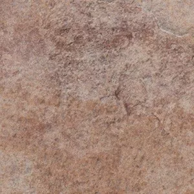 Stonetech Slate Grana Taco 8x8 0
