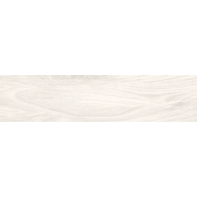 8N21 TIMBER-R ABEDUL 89.3x21.8 0