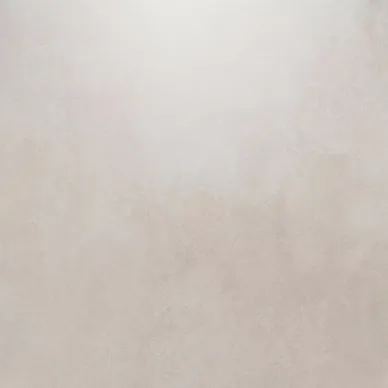 25142 GRES TASSERO BEIGE LAPPATO 59,7х59,7 0