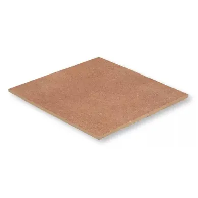 Pav.VEGA ROJA ANTIDESLIZANTE 33x33 0