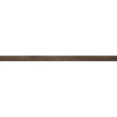 61741 Battiscopa Barrel 4,8x100 0