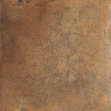HVG 11 Rett 80х80 0