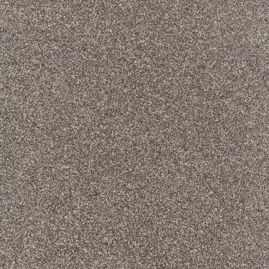 Virginia Gres 30х30 0