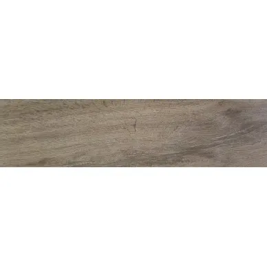 Wild PRI Taupe 15.3x58.9 0