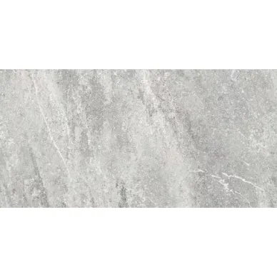 6260-0057 (6060-0255) Титан светло-серый 30x60 0