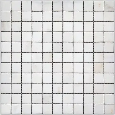 4M01-26P Мрамор 25,8х25,8 300х300 0