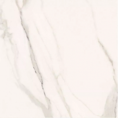 P60C Purity Calacatta RT 60x60 0