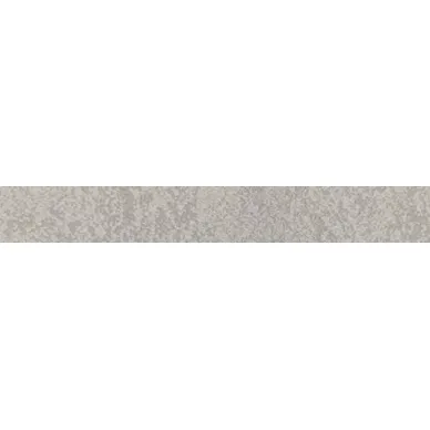FERRUM SILVER RO-100 8х100 0