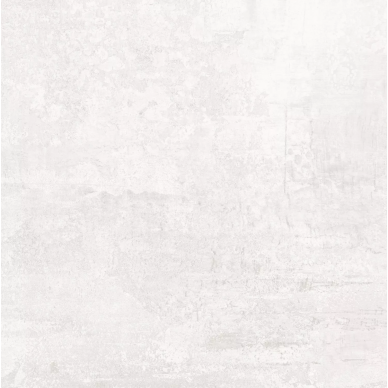 METALLIC WHITE NATURAL 59,55x59,55 0