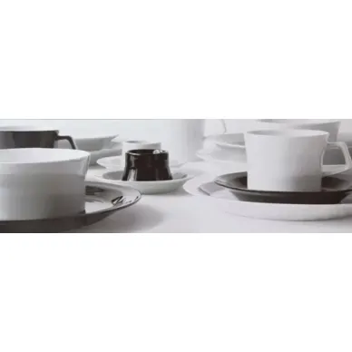 NEUTRAL COCINA C 29.75х89.46 0