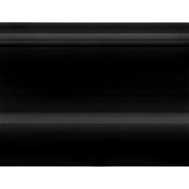 COOL BLACK ZOCALO 15х20 0