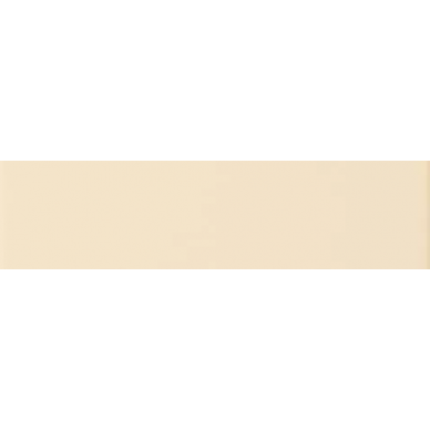 POP SAND BORD 5х20 0
