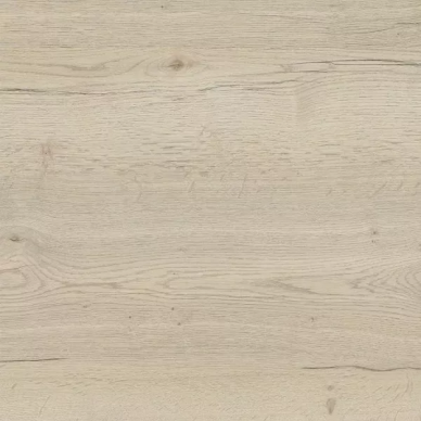 Тумба для ванной Comforty Парма-60 (60x50x43 см), дуб дымчатый 5
