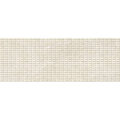 28529 Rev. Alpine beige top 32*90 0