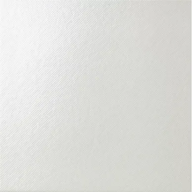 1038560 FLAIR BIANCO RET 30*30 0