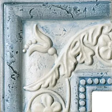1009531 ANGOLO APPIA BLU (lato 8) 10x10 0