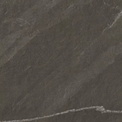 10430601 SILVER FROST 31.7x31.7 0