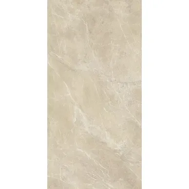 Tosi Beige Gres Poler Rekt 89.8X179.8 0
