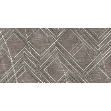 588232001 Декор Hygge Mocca Cristall 63x31.5 0