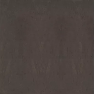 Pav.MEDITERRANEO GRAFITO CLASE 3 R11 33*33 0