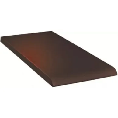 Shadow BROWN Parapet C 20х10 0