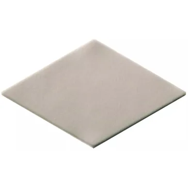 New Panal Rombo Cream 8,5*15 0