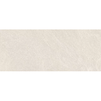 8201 CREMA 33,3x80 0