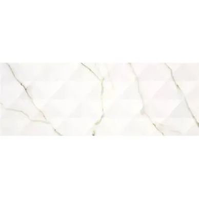 Aston Pyramid Gold MT Rect. 33.3x90 0