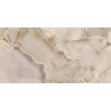 769814 Reves De Rex Noisette Matte 60x120 0