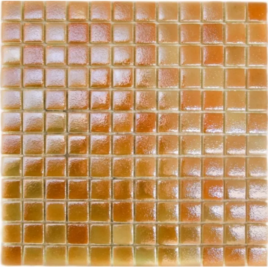 Goccia РТ014 23x23 30x30 0