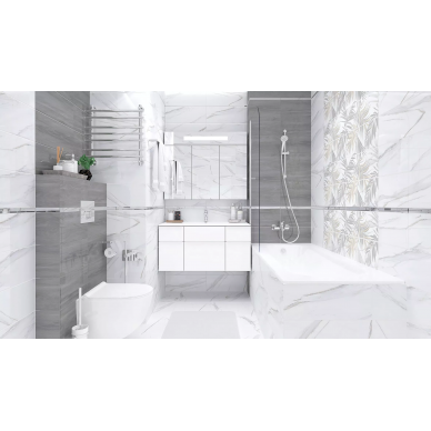 Aria 1