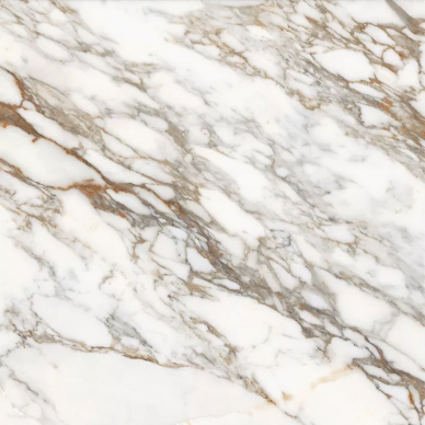 Calaсatta Roma Матовый 60х60 0