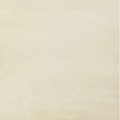 Reflex Beige 40*40 0