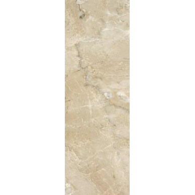 8Y04 LEGIO DAMASCATA 75x25 0