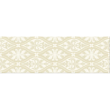 8Y33 UNIQUE BEIGE 75x25 0