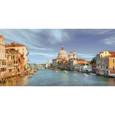 UG2L453D Universal Glass Venice 30x60 0