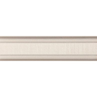 16505 C.BROOK-B 6.5x25 0