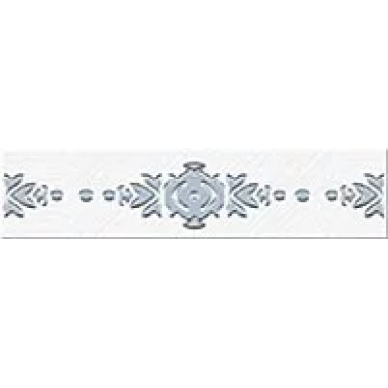 Chateau Border Lis 20.1x4.7 0