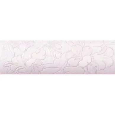 12740 FEMME C.ALBA-L 10x33 0